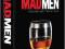 MAD MEN (SEASONS 1-3) (9 x BLU RAY): Alan Taylor