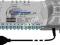 Multiswitch 5/12 MS 5/12 EIA-5 VIPER EMP Centauri