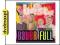 dvdmaxpl BAYER FULL: THE BEST (CD)