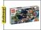 dvdmaxpl LEGO 70705 POGROMCA ROBAKÓW (KLOCKI)