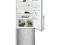 Lodówka ELECTROLUX  EN3850AOX Frost Free