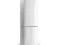 Lodówka GORENJE NRKORA62W 185cm Nofrost A++