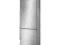 Lodówka BOSCH KGF39PI23 200cm A+ ZWROT 300ZŁ