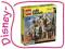 LEGO 79110 STRZELANINA W KOPALNI SREBRA [KLOCKI]