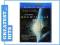 GRAWITACJA 3D OSCARY 2014 (BLU-RAY 3D) NOWOSĆ