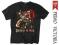 KOSZULKA PATRIOTYCZNA  PATRIOCI POWSTANIE XXL