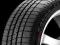 Nowe-30%Goodyear 325/30 R19 94Y EAGLE F1 Sup -2SZT