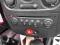 CLIO III 1.2 16V 5D RADIO CD ORYGINALNE+KOD
