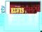 ELVIS PRESLEY: FROM ELVIS IN MEMPHIS [2CD]