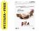 PIŁA [DVD]