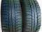 2SZT OPONY 195/65R15 GOODYEAR VECTOR 5+ 6,5mm