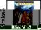 ERAGON [John Malkovich] polski LEKTOR [DVD]