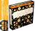 2 CD Mantry Yoga Medytacja Folia wys.w 24h