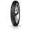 ! PIRELLI MANDRAKE MT 15 90/80-16 51J RF