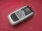 ORYGINAŁ NOKIA 6101 FV 23%!!!