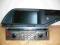 CITROEN C5 RADIO NAWIGACJA RT3 RT4 HDD ZESTAW