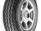 NOWE OPONY FULDA MULTISTAR 185/80R14C 102/100P