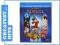FANTAZJA EDYCJA SPECJALNA (DISNEY) [BLU-RAY]