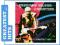 ERUPTION: GREATEST HITS (CD)