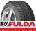 235/50R18 Fulda Kristall Control HP 101V XL NOWE