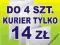 KOPERTY BABELKOWE TANIA WYSYLKA 20k 20 k k20 50SZT