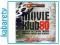 MOVIE KLUB 80 VOL.1 [CD]