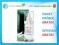 SeSDERMA FACTOR G EMULSJA DO TWARZY+ PRÓBKI GRATIS