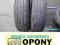 WZMOCNIONE OPONY LETNIE 195/80 R15C WANLI WOLSZTYN