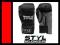 RĘKAWICE BOKSERSKIE TITLE 12 oz. MMA boks Muay HIT