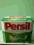 PERSIL UNIVERSAL TABLETKI DO PRANIA 30 szt TABS