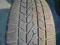 265/60R18, FALKEN EUROWINTER HS 439 ,1 SZT