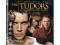 THE TUDORS (TUDORÓW) (SEASON 1) (3 BLU RAY)