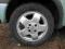 FELGI ALUMINIOWE R 14  Z388 OPEL CORSA C 1.0 2001
