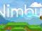 Nimbus /Steam Gift/ AUTOMAT