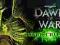 Warhammer 40,000: Dawn of War - Dark Crusade