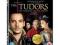 THE TUDORS (TUDORÓW) (SEASON 2) (3 BLU RAY)