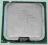 Intel Celeron D 331 SL8H7