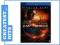 ZAPOWIEDŹ [BLU-RAY]