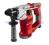 EINHELL MŁOT UDAROWY RT-RH 26 AK 900W + GRATISY
