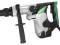 HITACHI Młotowiertarka młot DH40MR SDS-MAX  10J