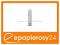 Zespół Grzewczy Grzałka Clearomizer VOLISH V1