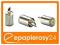 Zespół Grzewczy ATOMIZER VOLISH Ego3 TANK
