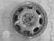 Felga felgi 13 r13 4x100 Volkswagen Golf III Polo