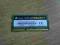 B3.41 Corsair VALUE SELECT 1x4GB 1333MHz CL9