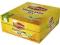HERBATA EKSPRESOWA LIPTON 100 TOREBEK