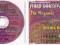 Italo Dancefloor 95 The Megamix 1995 MAXI CD DISCO