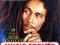 MARLEY, BOB / WAILERS - LEGEND /CD/ SZYBKO^