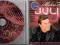 MODERN TALKING - JULIET 2002 MAXI CD