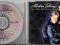 MODERN TALKING - YOU ARE NOT ALONE 1999 MAXI CD