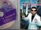 MODERN TALKING - LAST EXIT TO BROOKLYN 2001 CDs
